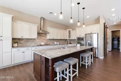 20569 E Canary Court, Queen Creek, AZ 85142 - Photo 11