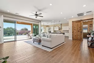 20569 E Canary Ct, Queen Creek, AZ 85142 - Photo 15