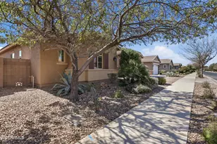 20569 E Canary Ct, Queen Creek, AZ 85142 - Photo 7