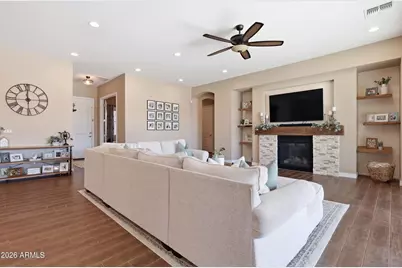 20569 E Canary Court, Queen Creek, AZ 85142 - Photo 17