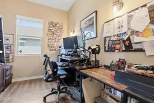 20569 E Canary Ct, Queen Creek, AZ 85142 - Photo 21