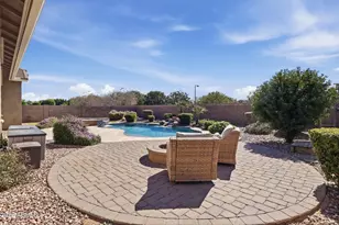 20569 E Canary Ct, Queen Creek, AZ 85142 - Photo 39