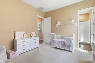 20569 E Canary Ct, Queen Creek, AZ 85142 - Photo 33