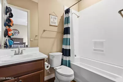 20569 E Canary Court, Queen Creek, AZ 85142 - Photo 31