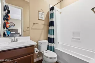 20569 E Canary Ct, Queen Creek, AZ 85142 - Photo 31