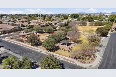 20569 E Canary Court, Queen Creek, AZ 85142 - Photo 41