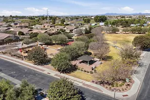 20569 E Canary Ct, Queen Creek, AZ 85142 - Photo 41