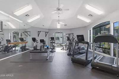 15095 N Thompson Peak Parkway #1044, Scottsdale, AZ 85260 - Photo 23