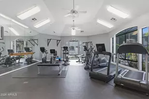 15095 N Thompson Peak Pkwy, Scottsdale, AZ 85260 - Photo 23