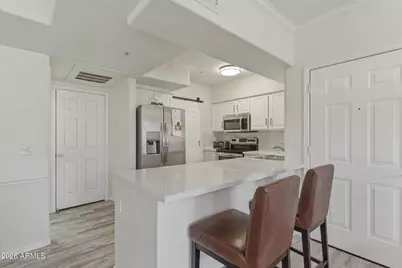 15095 N Thompson Peak Parkway #1044, Scottsdale, AZ 85260 - Photo 5