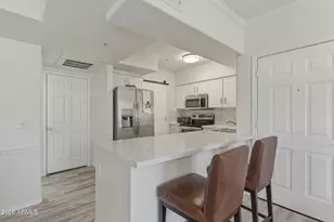 15095 N Thompson Peak Pkwy, Scottsdale, AZ 85260 - Photo 5