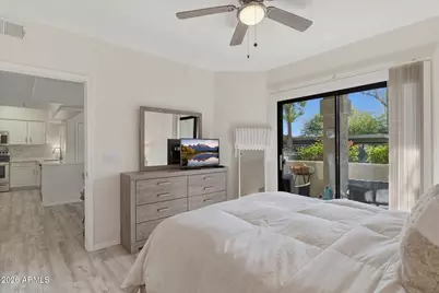 15095 N Thompson Peak Parkway #1044, Scottsdale, AZ 85260 - Photo 13