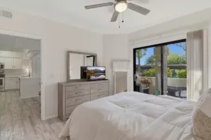 15095 N Thompson Peak Pkwy, Scottsdale, AZ 85260 - Photo 13