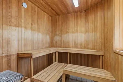 15095 N Thompson Peak Parkway #1044, Scottsdale, AZ 85260 - Photo 31