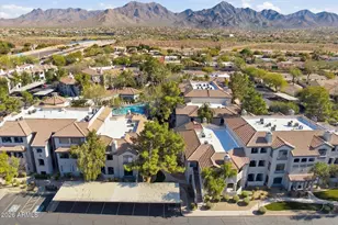 15095 N Thompson Peak Pkwy, Scottsdale, AZ 85260 - Photo 29