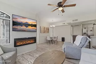 15095 N Thompson Peak Pkwy, Scottsdale, AZ 85260 - Photo 1