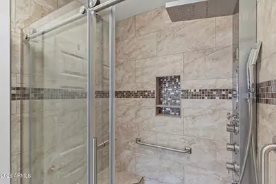 15095 N Thompson Peak Parkway #1044, Scottsdale, AZ 85260 - Photo 17