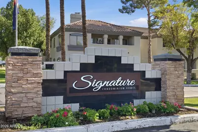 15095 N Thompson Peak Parkway #1044, Scottsdale, AZ 85260 - Photo 19