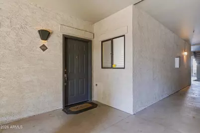 15095 N Thompson Peak Parkway #1044, Scottsdale, AZ 85260 - Photo 21