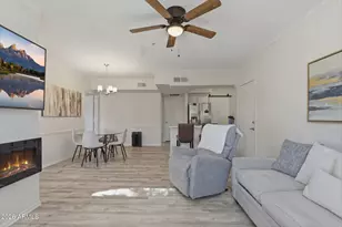 15095 N Thompson Peak Pkwy, Scottsdale, AZ 85260 - Photo 9