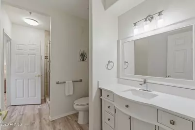 15095 N Thompson Peak Parkway #1044, Scottsdale, AZ 85260 - Photo 15