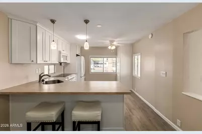 10839 W Michael Drive, Peoria, AZ 85373 - Photo 5