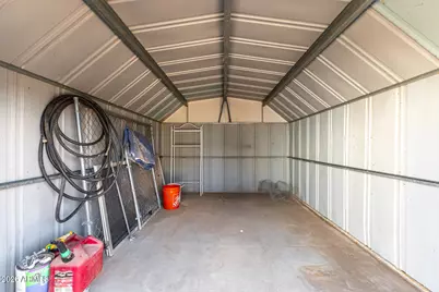 10839 W Michael Drive, Peoria, AZ 85373 - Photo 27