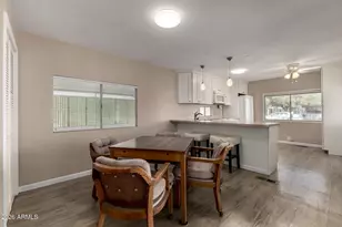 10839 W Michael Dr, Peoria, AZ 85373 - Photo 3