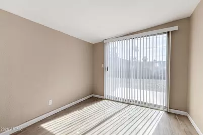 10839 W Michael Drive, Peoria, AZ 85373 - Photo 17