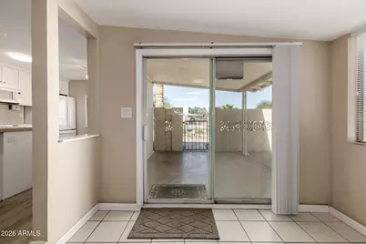 10839 W Michael Drive, Peoria, AZ 85373 - Photo 9