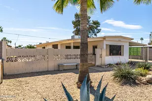 10839 W Michael Dr, Peoria, AZ 85373 - Photo 29