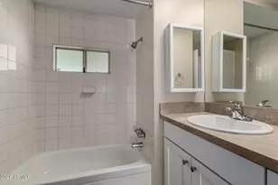 10839 W Michael Dr, Peoria, AZ 85373 - Photo 15