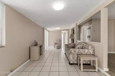 10839 W Michael Drive, Peoria, AZ 85373 - Photo 11