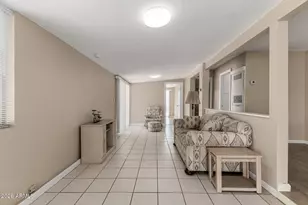 10839 W Michael Dr, Peoria, AZ 85373 - Photo 11