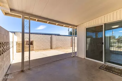 10839 W Michael Drive, Peoria, AZ 85373 - Photo 21