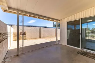 10839 W Michael Dr, Peoria, AZ 85373 - Photo 21