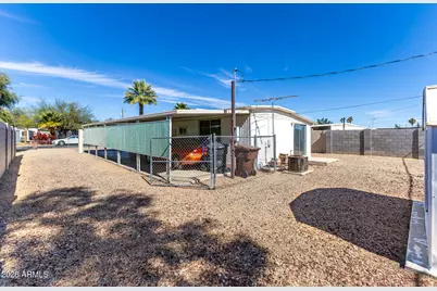10839 W Michael Drive, Peoria, AZ 85373 - Photo 25