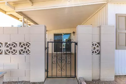 10839 W Michael Drive, Peoria, AZ 85373 - Photo 19