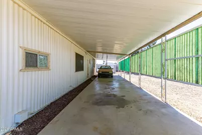 10839 W Michael Drive, Peoria, AZ 85373 - Photo 31