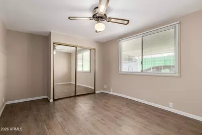 10839 W Michael Drive, Peoria, AZ 85373 - Photo 13