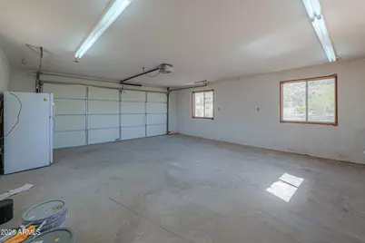 12491 N Hidden Valley Road, Maricopa, AZ 85139 - Photo 31