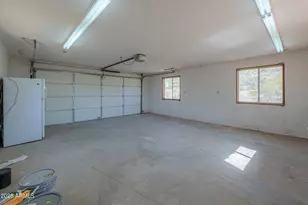 12491 N Hidden Valley Rd, Maricopa, AZ 85139 - Photo 31