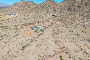 12491 N Hidden Valley Rd, Maricopa, AZ 85139 - Photo 41