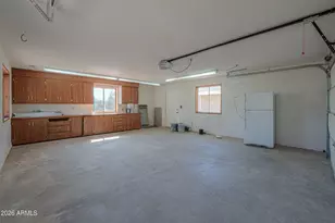 12491 N Hidden Valley Rd, Maricopa, AZ 85139 - Photo 33