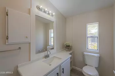 12491 N Hidden Valley Road, Maricopa, AZ 85139 - Photo 27