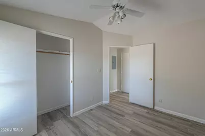 12491 N Hidden Valley Road, Maricopa, AZ 85139 - Photo 17