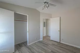 12491 N Hidden Valley Rd, Maricopa, AZ 85139 - Photo 17