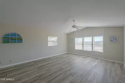 12491 N Hidden Valley Road, Maricopa, AZ 85139 - Photo 7