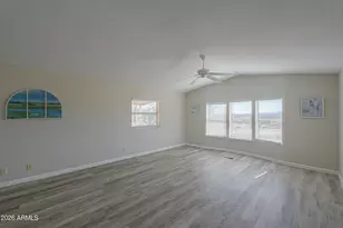 12491 N Hidden Valley Rd, Maricopa, AZ 85139 - Photo 7