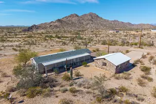 12491 N Hidden Valley Rd, Maricopa, AZ 85139 - Photo 43